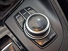 BMW X2 X2 1.5iA sDrive18 OPF / BOITE AUTO / NAVI/GARANTIE thumbnail