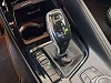 BMW X2 X2 1.5iA sDrive18 OPF / BOITE AUTO / NAVI/GARANTIE thumbnail