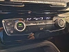 BMW X2 X2 1.5iA sDrive18 OPF / BOITE AUTO / NAVI/GARANTIE thumbnail