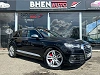 Audi SQ7 SQ7 4.0 TDi V8 SQ7/7PLACES/FULL OPTIONS/XENON/FULL thumbnail