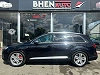 Audi SQ7 SQ7 4.0 TDi V8 SQ7/7PLACES/FULL OPTIONS/XENON/FULL thumbnail