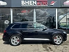 Audi SQ7 SQ7 4.0 TDi V8 SQ7/7PLACES/FULL OPTIONS/XENON/FULL thumbnail