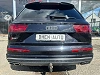 Audi SQ7 SQ7 4.0 TDi V8 SQ7/7PLACES/FULL OPTIONS/XENON/FULL thumbnail