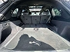 Audi SQ7 SQ7 4.0 TDi V8 SQ7/7PLACES/FULL OPTIONS/XENON/FULL thumbnail