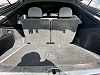 Audi SQ7 SQ7 4.0 TDi V8 SQ7/7PLACES/FULL OPTIONS/XENON/FULL thumbnail