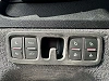 Audi SQ7 SQ7 4.0 TDi V8 SQ7/7PLACES/FULL OPTIONS/XENON/FULL thumbnail