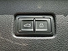 Audi SQ7 SQ7 4.0 TDi V8 SQ7/7PLACES/FULL OPTIONS/XENON/FULL thumbnail