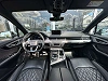 Audi SQ7 SQ7 4.0 TDi V8 SQ7/7PLACES/FULL OPTIONS/XENON/FULL thumbnail