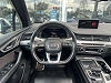 Audi SQ7 SQ7 4.0 TDi V8 SQ7/7PLACES/FULL OPTIONS/XENON/FULL thumbnail