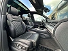 Audi SQ7 SQ7 4.0 TDi V8 SQ7/7PLACES/FULL OPTIONS/XENON/FULL thumbnail