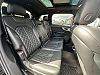 Audi SQ7 SQ7 4.0 TDi V8 SQ7/7PLACES/FULL OPTIONS/XENON/FULL thumbnail