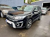 Suzuki Vitara 1.6i 4x4 GLX A/T 1 er proprietaire Belge thumbnail