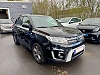 Suzuki Vitara 1.6i 4x4 GLX A/T 1 er proprietaire Belge thumbnail