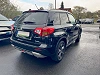 Suzuki Vitara 1.6i 4x4 GLX A/T 1 er proprietaire Belge thumbnail