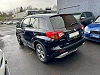 Suzuki Vitara 1.6i 4x4 GLX A/T 1 er proprietaire Belge thumbnail