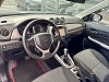 Suzuki Vitara 1.6i 4x4 GLX A/T 1 er proprietaire Belge thumbnail