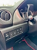Suzuki Vitara 1.6i 4x4 GLX A/T 1 er proprietaire Belge thumbnail