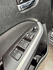 Suzuki Vitara 1.6i 4x4 GLX A/T 1 er proprietaire Belge thumbnail