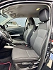 Suzuki Vitara 1.6i 4x4 GLX A/T 1 er proprietaire Belge thumbnail