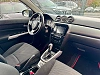 Suzuki Vitara 1.6i 4x4 GLX A/T 1 er proprietaire Belge thumbnail