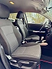 Suzuki Vitara 1.6i 4x4 GLX A/T 1 er proprietaire Belge thumbnail