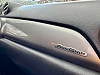 Suzuki Vitara 1.6i 4x4 GLX A/T 1 er proprietaire Belge thumbnail