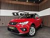 SEAT Arona 1.0 TSI - GARANTIE 12M - 1ERPRO thumbnail