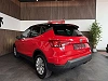 SEAT Arona 1.0 TSI - GARANTIE 12M - 1ERPRO thumbnail