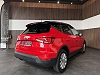 SEAT Arona 1.0 TSI - GARANTIE 12M - 1ERPRO thumbnail