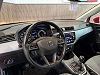 SEAT Arona 1.0 TSI - GARANTIE 12M - 1ERPRO thumbnail