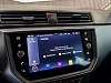 SEAT Arona 1.0 TSI - GARANTIE 12M - 1ERPRO thumbnail