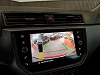 SEAT Arona 1.0 TSI - GARANTIE 12M - 1ERPRO thumbnail