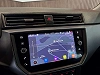 SEAT Arona 1.0 TSI - GARANTIE 12M - 1ERPRO thumbnail