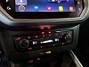 SEAT Arona 1.0 TSI - GARANTIE 12M - 1ERPRO thumbnail