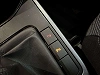 SEAT Arona 1.0 TSI - GARANTIE 12M - 1ERPRO thumbnail