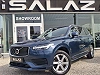 Volvo XC90 XC90 2.0 B5 4WD Core 7pl/BOITE AUTO/CAMERA/CARPLAY thumbnail