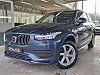 Volvo XC90 XC90 2.0 B5 4WD Core 7pl/BOITE AUTO/CAMERA/CARPLAY thumbnail