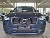 Volvo XC90 XC90 2.0 B5 4WD Core 7pl/BOITE AUTO/CAMERA/CARPLAY thumbnail