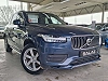 Volvo XC90 XC90 2.0 B5 4WD Core 7pl/BOITE AUTO/CAMERA/CARPLAY thumbnail