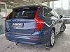 Volvo XC90 XC90 2.0 B5 4WD Core 7pl/BOITE AUTO/CAMERA/CARPLAY thumbnail