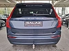 Volvo XC90 XC90 2.0 B5 4WD Core 7pl/BOITE AUTO/CAMERA/CARPLAY thumbnail