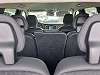 Volvo XC90 XC90 2.0 B5 4WD Core 7pl/BOITE AUTO/CAMERA/CARPLAY thumbnail