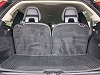 Volvo XC90 XC90 2.0 B5 4WD Core 7pl/BOITE AUTO/CAMERA/CARPLAY thumbnail