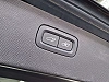 Volvo XC90 XC90 2.0 B5 4WD Core 7pl/BOITE AUTO/CAMERA/CARPLAY thumbnail