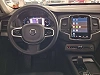 Volvo XC90 XC90 2.0 B5 4WD Core 7pl/BOITE AUTO/CAMERA/CARPLAY thumbnail