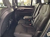 Volvo XC90 XC90 2.0 B5 4WD Core 7pl/BOITE AUTO/CAMERA/CARPLAY thumbnail