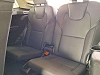 Volvo XC90 XC90 2.0 B5 4WD Core 7pl/BOITE AUTO/CAMERA/CARPLAY thumbnail