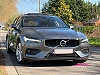 Volvo V60 2.0 D3 Business Luxury Edition Gear + Garantie thumbnail