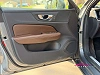 Volvo V60 2.0 D3 Business Luxury Edition Gear + Garantie thumbnail
