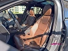 Volvo V60 2.0 D3 Business Luxury Edition Gear + Garantie thumbnail